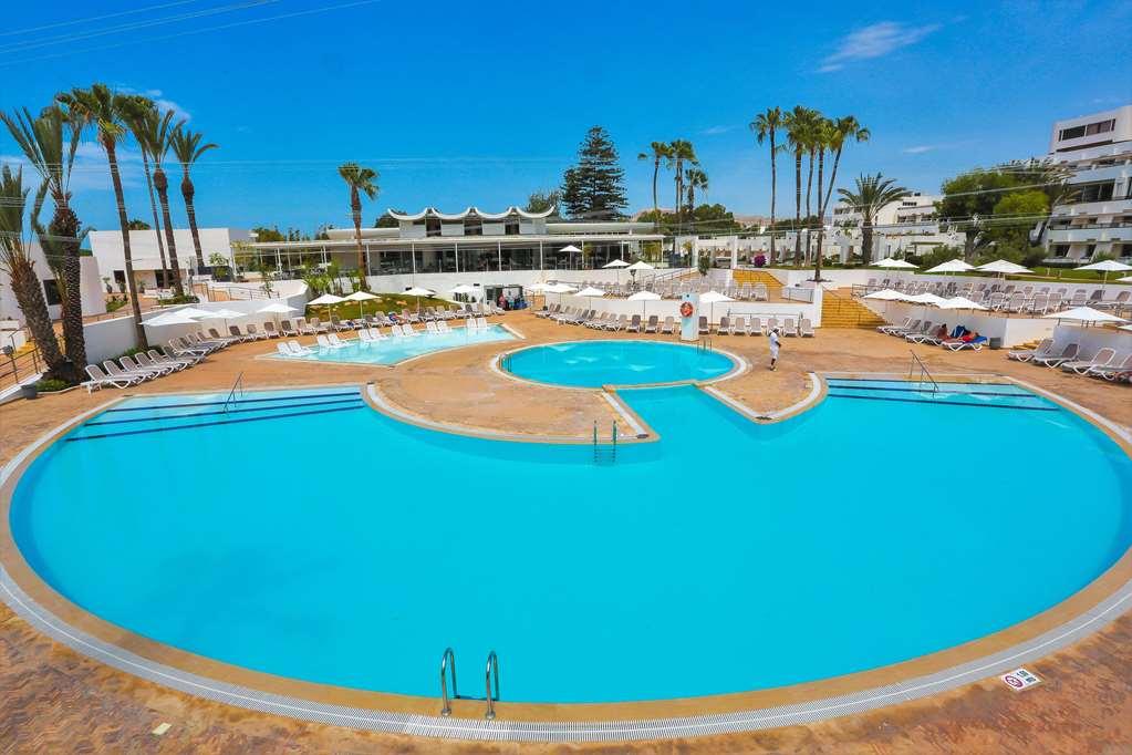 Hotel Allegro